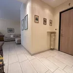 Rent 3 bedroom apartment of 95 m² in Pavia