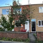 Rent 2 bedroom house in East Midlands