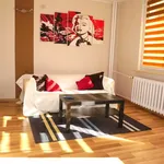 Rent 2 bedroom house of 50 m² in Warszawa