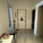 Affitto 3 camera appartamento di 76 m² in Settimo Torinese