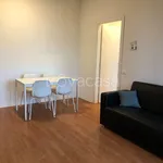 Rent 2 bedroom apartment of 68 m² in Varese