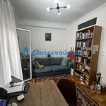 Rent 1 bedroom apartment of 50 m² in Athens