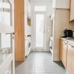 Alugar 2 quarto apartamento de 65 m² em lisbon