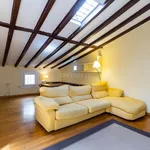 Rent 1 bedroom house of 44 m² in Madrid