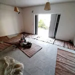 Rent 2 bedroom apartment of 88 m² in Αχαΐα