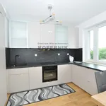 Rent 3 bedroom apartment of 54 m² in Toruń