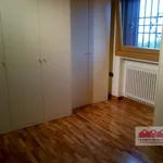 Rent 3 bedroom house of 220 m² in Arcugnano