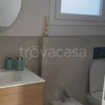 Rent 1 bedroom apartment of 40 m² in Senigallia