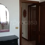 Rent 1 bedroom apartment of 90 m² in Colorno