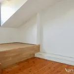 Rent 3 bedroom apartment of 57 m² in Saint-Étienne