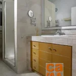 glyfada - kato, apartment, rental, 194 sq.m