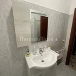 Rent 3 bedroom apartment of 132 m² in Latina