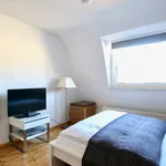 Rent 1 bedroom house of 23 m² in Cologne