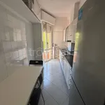 Rent 2 bedroom apartment of 58 m² in Sesto San Giovanni