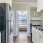 Rent 1 bedroom apartment in Raleigh