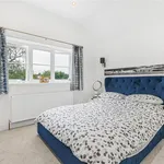 Rent 4 bedroom house in St Albans