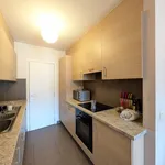 Rent 2 bedroom apartment in Bruxelles