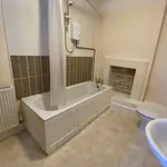 Rent 2 bedroom flat in East Of England