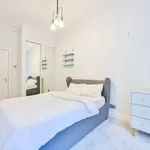 Rent 2 bedroom apartment in London