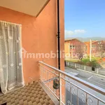 3-room flat first floor, Centro, Busca