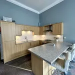 Rent 2 bedroom flat in Scotland