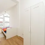 213 m² Zimmer in berlin