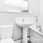 Rent 2 bedroom house in Nottingham