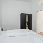 Miete 1 Schlafzimmer wohnung von 52 m² in Berlin