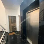 Rent 5 bedroom apartment of 140 m² in Antalya