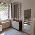 Rent 2 bedroom apartment of 50 m² in Bologna