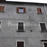 2-room flat good condition, ground floor, Centro, Luino