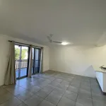 Rent 2 bedroom house in Mackay