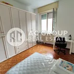 Rent 1 bedroom apartment of 20 m² in varedo