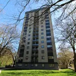 Rent 2 bedroom apartment in North West England