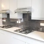 Rent 8 bedroom flat in South West England