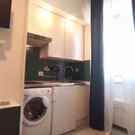 Rent 1 bedroom apartment of 25 m² in Milano