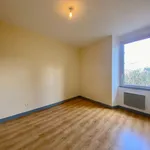 Appartement de 68 m² avec 2 chambre(s) en location à Lapalud