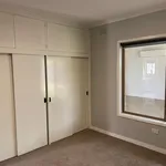 Rent 3 bedroom house in Shepparton