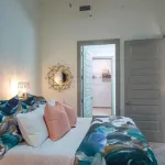 Rent 1 bedroom apartment in College Station