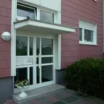 Rent 3 bedroom apartment of 78 m² in Hagen