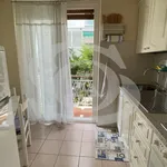 Rent 3 bedroom apartment of 68 m² in Ospedaletti