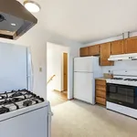 Rent 1 bedroom apartment in Capitol Hill