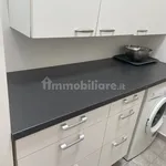 Rent 3 bedroom apartment of 85 m² in Genoa