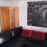 Rent 2 bedroom flat in Wales