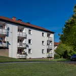 Rent 3 bedroom apartment of 67 m² in Siegen