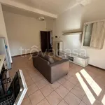 Rent 2 bedroom apartment of 69 m² in Cremona