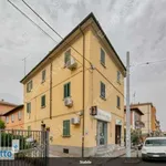 Affitto 3 camera appartamento di 80 m² in Bologna