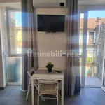 Rent 1 bedroom apartment of 25 m² in Turin