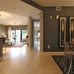 Rent 2 bedroom apartment of 140 m² in Fort Lauderdale