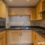 Rent 2 bedroom flat in Birmingham